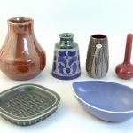 732 5223 CERAMICS